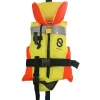 4WATER Gilet De Sauvetage^Gilet de sauvetage Ocean Safety Mino enfant 100N 8 à 15 Ans