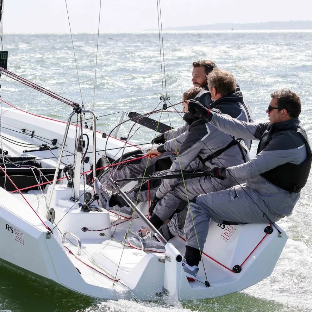 SPINLOCK Gilet De Flottaison|Gilet Canoë-Kayak^Gilet de sauvetage Foil Noir graphite