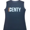 DENTY SPEARFISHING Complément Néoprène^Gilet en néoprène 3 mm