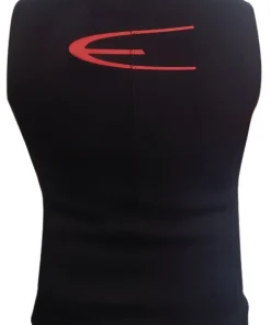 EPSEALON Complément Néoprène^Gilet en néoprène 2,5 mm
