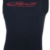 EPSEALON Complément Néoprène^Gilet en néoprène 2,5 mm - Taille Xlarge