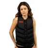 JOBE Gilet femme Fragment Brabus