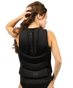 JOBE Gilet femme Fragment Brabus