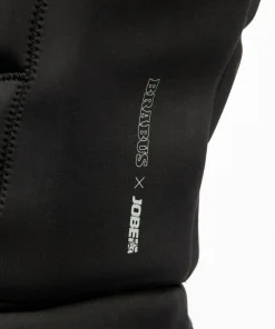 JOBE Gilet femme Fragment Brabus