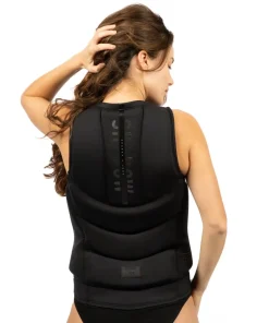 JOBE Gilet femme Fragment Brabus