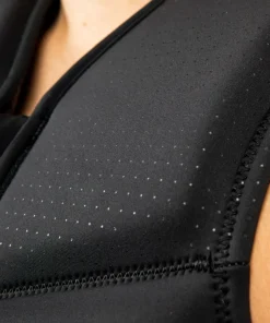 JOBE Gilet femme Fragment Brabus