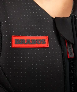 JOBE Gilet femme Fragment Brabus