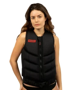 JOBE Gilet femme Fragment Brabus