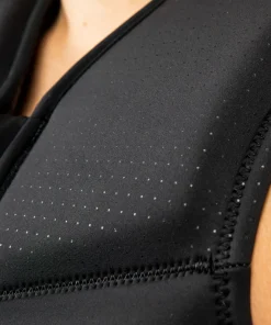 JOBE Gilet femme Fragment Brabus