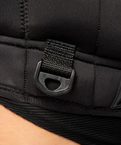 JOBE Gilet femme Fragment Brabus