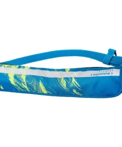 AQUATONE Gilet gonflable