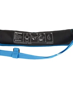AQUATONE Gilet gonflable
