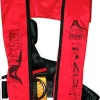 LALIZAS Gilet De Sauvetage^Gilet gonflable Alpha 150N automatique
