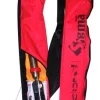 LALIZAS Gilet De Sauvetage^Gilet gonflable Sigma 170N automatique rouge