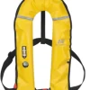PLASTIMO Gilet De Sauvetage^Gilet gonflable Pilot Pro 165N hydrostatique