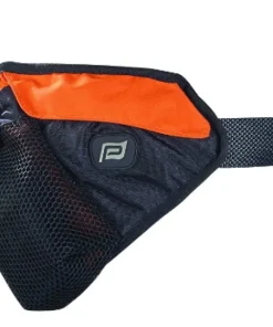 PLASTIMO Gilet gonflable Pilot pocket 165N