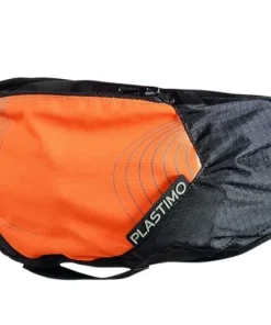 PLASTIMO Gilet gonflable Pilot pocket 165N