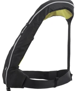 SPINLOCK Gilet De Sauvetage^Gilet gonflable Deckvest 170N Automatique