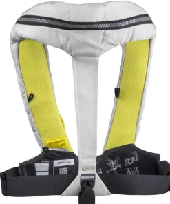 SPINLOCK Gilet De Sauvetage^Gilet gonflable Deckvest 170N Automatique