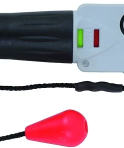 4WATER Gilet gonflable Océan 300N automatique ProSensor| Gilet De Sauvetage