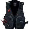 HART Gilet Spinning Rookie
