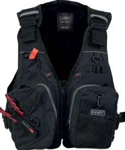 HART Gilet Spinning Rookie