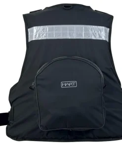 HART Gilet Spinning Rookie