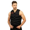 JOBE Gilet Et Veste|Gilet De Sauvetage^Gilet homme Fragment Brabus