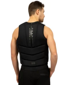 JOBE Gilet Et Veste|Gilet De Sauvetage^Gilet homme Fragment Brabus