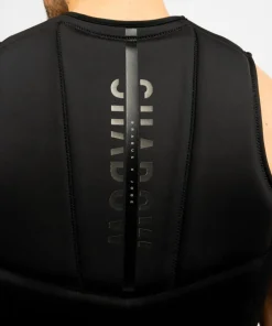 JOBE Gilet Et Veste|Gilet De Sauvetage^Gilet homme Fragment Brabus