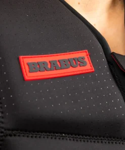 JOBE Gilet Et Veste|Gilet De Sauvetage^Gilet homme Fragment Brabus