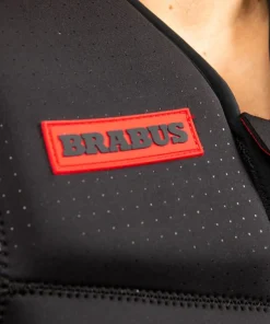 JOBE Gilet Et Veste|Gilet De Sauvetage^Gilet homme Fragment Brabus
