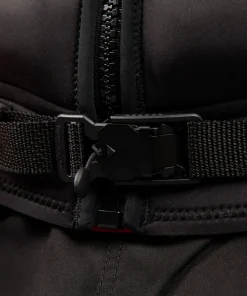 JOBE Gilet Et Veste|Gilet De Sauvetage^Gilet homme Fragment Brabus