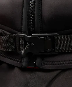 JOBE Gilet Et Veste|Gilet De Sauvetage^Gilet homme Fragment Brabus
