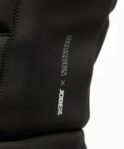JOBE Gilet Et Veste|Gilet De Sauvetage^Gilet homme Fragment Brabus