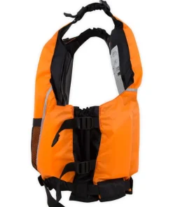 AQUA DESIGN Gilet Canoë-Kayak|Gilet Canoë^Gilet kayak Seal