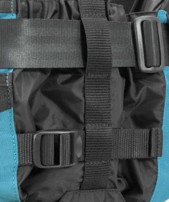 HIKO Gilet Canoë-Kayak|Gilet Canoë^Gilet kayak Salty Dog Kaituna 50N