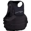 HIKO Gilet Canoë-Kayak|Gilet Canoë^Gilet kayak Saluki 54N
