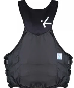 HIKO Gilet Canoë-Kayak|Gilet Canoë^Gilet kayak Saluki 54N