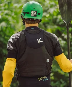 HIKO Gilet Canoë-Kayak|Gilet Canoë^Gilet kayak Saluki 54N