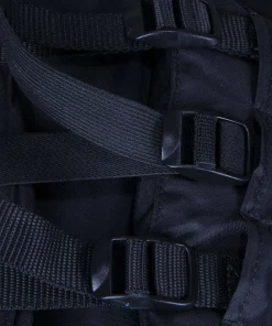 HIKO Gilet Canoë-Kayak|Gilet Canoë^Gilet kayak Saluki 54N