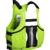 HIKO Gilet Canoë-Kayak|Gilet Canoë^Gilet kayak VFI Endurance 70N