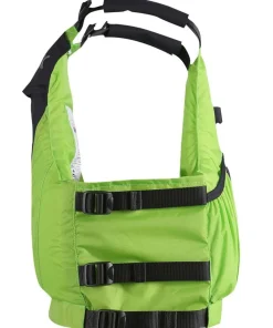 HIKO Gilet Canoë-Kayak|Gilet Canoë^Gilet kayak VFI Endurance 70N