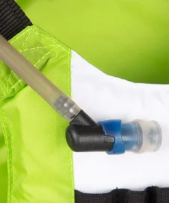 HIKO Gilet Canoë-Kayak|Gilet Canoë^Gilet kayak VFI Endurance 70N