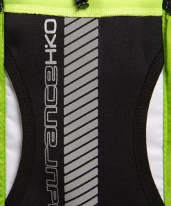 HIKO Gilet Canoë-Kayak|Gilet Canoë^Gilet kayak VFI Endurance 70N