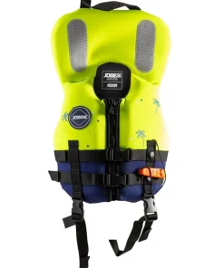 Enfant JOBE Gilet néoprène Kids