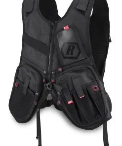 RAPALA Gilet Urban Vest Pack