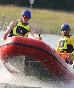 SECUMAR Gilet Canoë-Kayak|Gilet Kayak De Pêche^Gilet Jump Pro 50N