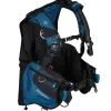 AQUALUNG Gilet Stabilisateur Axiom Homme-M/L
