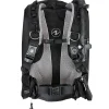 AQUALUNG Gilet Stabilisateur Rogue